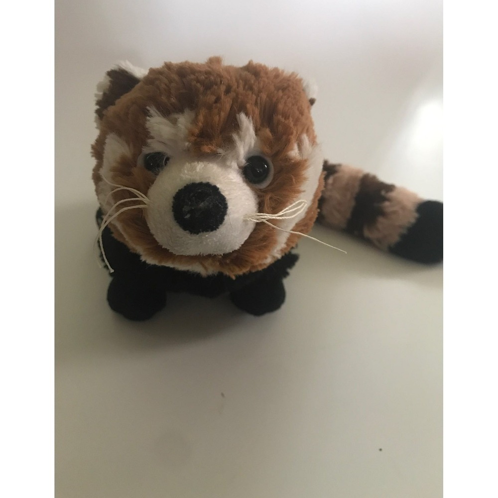 webkinz panda